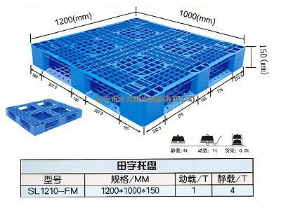 1210 
ؼ: