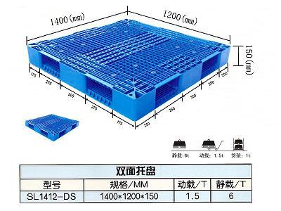 ˫1412 1212 1311 1210 
ؼ: