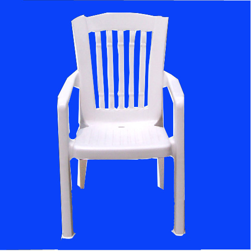 ɳ̲  
ؼ: