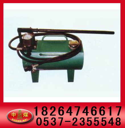 黯Һվ 
ؼ:2012-01-09