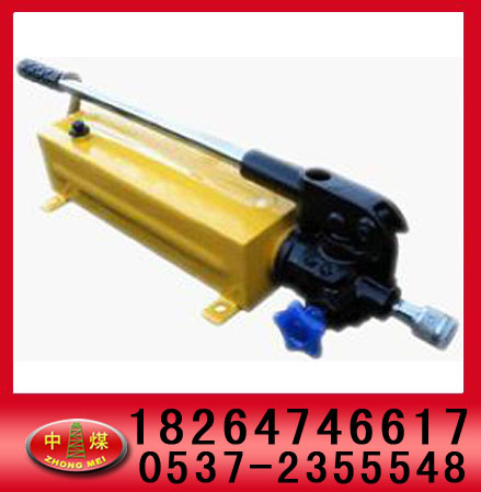 ֶҺѹͱ 
ؼ:2012-01-09