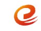 վ˾ xabku  88245667 
ؼ: