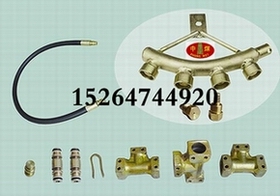 FYP13ԶƷֱҺѹ֧FYP18ԶƷƷ 
ؼ: