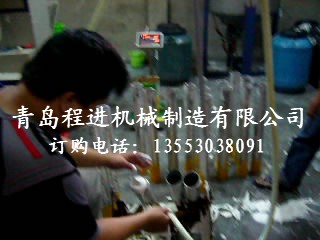 齺Ь豸ൺ̽еҹӦͼ 
ؼ: