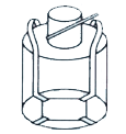 װ 
ؼ:2012-01-12