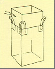 ִ 
ؼ:2012-01-12