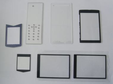 ӹƻiphoneֻƬ ӱƬ ʯƬ ͷѧMP4Ƭ 
ؼ: