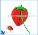 ڹ𽺣߿˹R750/760/770,߿˹,𽺹Ӧ,ڹ 
ؼ: