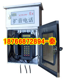 绰 绰 KTH104÷绰 绰 
ؼ: