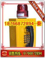 绰 绰 ҵ绰 绰 
ؼ: