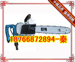 FLJ400綯 綯 綯 
ؼ: