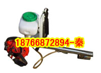 ѩڱ ڱ ѩڱ 
ؼ: