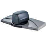 ڲTANDBERG 880MXP/990MXP/770MXP ϵ 
ؼ: