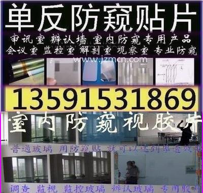 ѶҼ Ѷ豸 ѶҲ Ѷװ Ѷҷ 
ؼ: