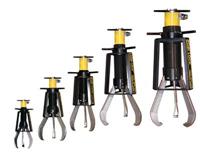 ̩򶦻еӦDYZʽǣ̣Һѹǧﶥȣtzwanding)ѯ0523-86861768Ůʿ 
ؼ: