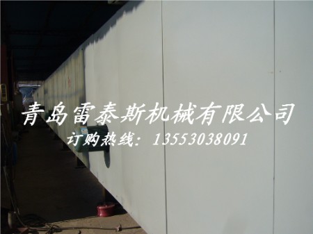 Ӧ齺ݻȼͼ 
ؼ: