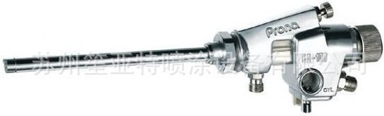 ̨屦RA-1218 Զǹ ͷǹ Ϳ豸 
ؼ: