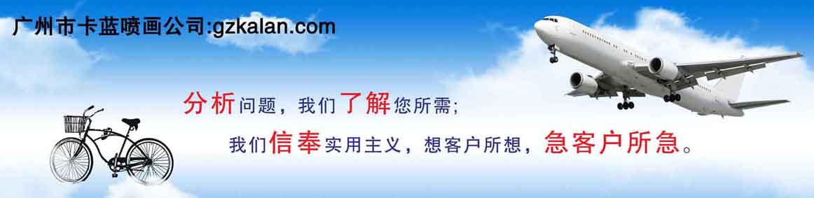 [续˾]ơƷ 
ؼ: