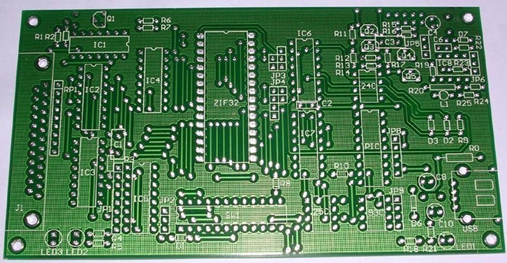 JLC pcb רҵpcb pcb 
ؼ: