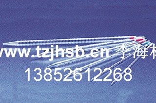 ֱлҺ 
ؼ: