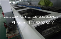 Ӧ齺ͷео豸ൺ̽ 
ؼ: