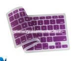 ڹ,KE-870/880/890-U,ù 
ؼ: