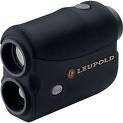 Leupold²RX-600 ʽǼԶ59515 
ؼ: