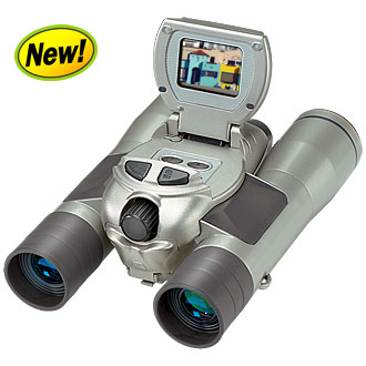 500һԶ(EB-8200) 
ؼ:
