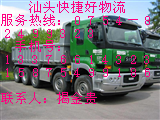 ͷר ͷƽɽר ͷױר ͷݺ 
ؼ:
