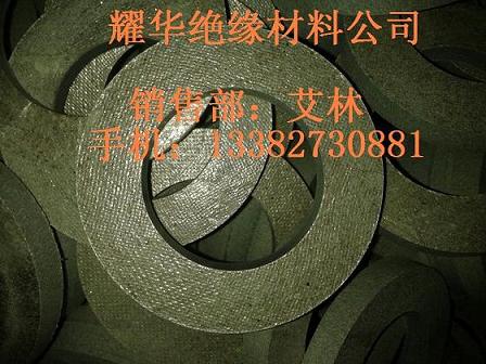 ĸ 
ؼ: