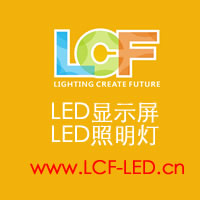 ̨ledʾ ̨ledʾ led̨Ϸ 
ؼ: