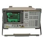 HP-8593E22GƵںл13556800119 
ؼ: