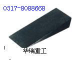 бͼбQ235бͺŹѡ 
ؼ: