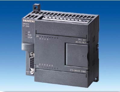 Ӧ6ES7211-0BA23-0XB0 
ؼ: