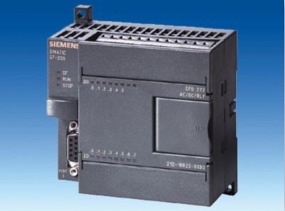 S7-200CPU222 
ؼ: