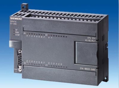 S7-200CPU224 
ؼ: