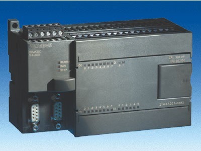 CPU224XP 
ؼ: