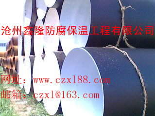 IPN8710޶ˮ IPN8710ֹܷ ӱIPN8710޶ˮֹܷ 
ؼ: