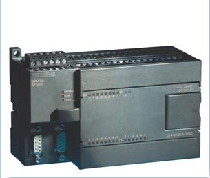 CPU224XP CN 
ؼ:
