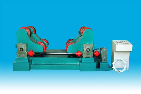 ���ּ�-����ѩͨ���ּ� 
�ؼ���: