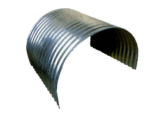 850Բ幰βʸ 
ؼ:2012-02-20