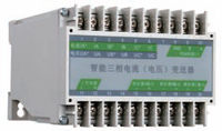 㽭ӦNKB-20-01 ۵绰0570-4794567 
ؼ: