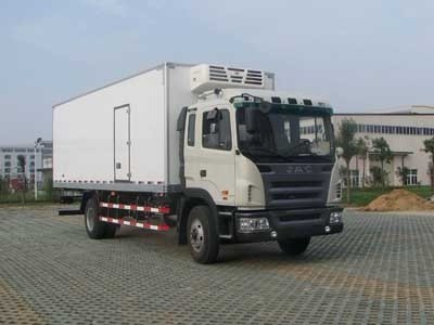 HFC5162XLCK1R1Tس 
ؼ: