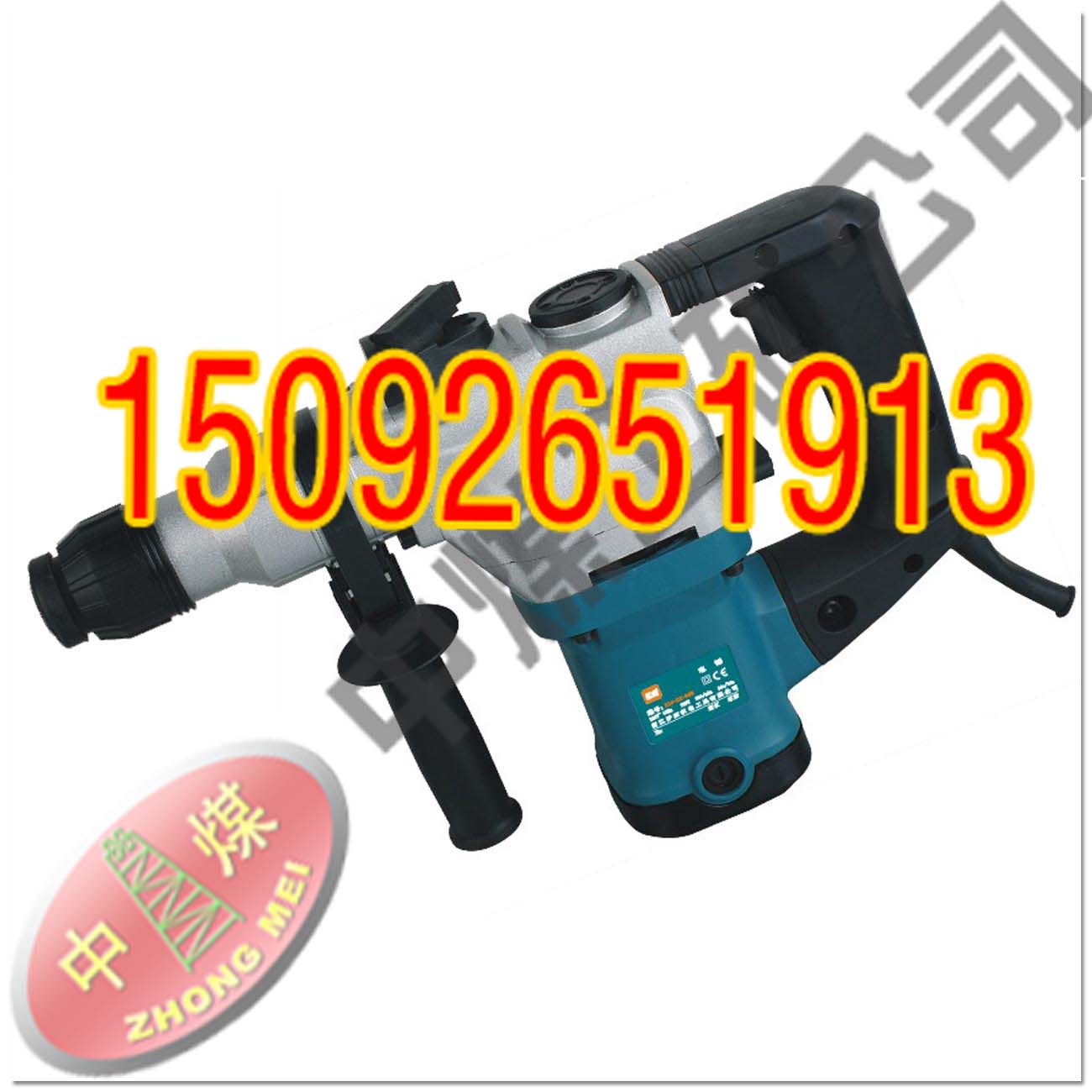 127Võ紸127V紸ͺ127Vó 
ؼ: