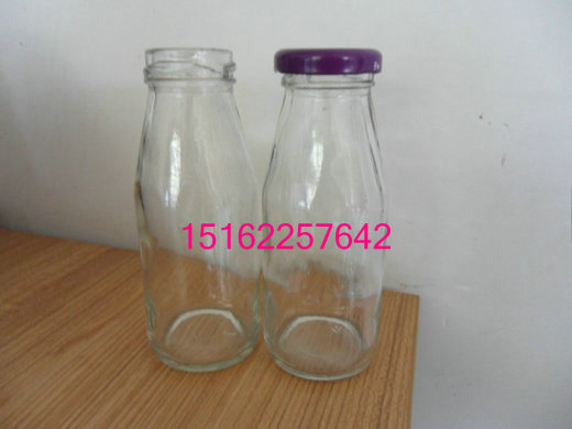 ƷƼݺ㷢ƷӦ180MLϲƿ 
ؼ: