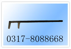 ڳ۸ͺFͰ֡FͰǻרҵƷ 
ؼ: