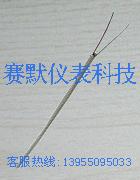 ˸²˸²ߡǻƷ 
ؼ:
