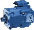 ¹ʿREXROTH 
ؼ:2012-03-05