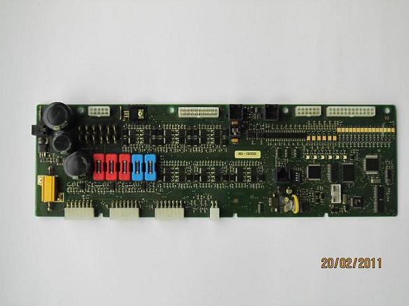 MT3 685D02-70A  쿥 
ؼ: