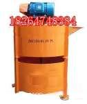 JW200ҽ 
ؼ: